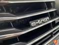 Audi A3 sport ed 1.4 TFSI e-tron S tronic Sportb Blanco - thumbnail 20