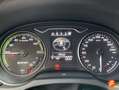 Audi A3 sport ed 1.4 TFSI e-tron S tronic Sportb Blanco - thumbnail 13