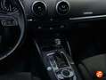 Audi A3 sport ed 1.4 TFSI e-tron S tronic Sportb Blanco - thumbnail 11