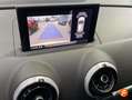 Audi A3 sport ed 1.4 TFSI e-tron S tronic Sportb Blanco - thumbnail 26