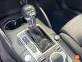 Audi A3 sport ed 1.4 TFSI e-tron S tronic Sportb Blanco - thumbnail 22