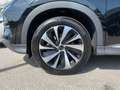 BYD Seal U DM-i Comfort Neuwagen * AKTION * lagernd Schwarz - thumbnail 14