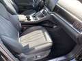 BYD Seal U DM-i Comfort Neuwagen * AKTION * lagernd Schwarz - thumbnail 12