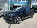 BYD Seal U DM-i Comfort Neuwagen * AKTION * lagernd Schwarz - thumbnail 3