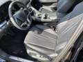 BYD Seal U DM-i Comfort Neuwagen * AKTION * lagernd Schwarz - thumbnail 11