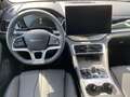 BYD Seal U DM-i Comfort Neuwagen * AKTION * lagernd Schwarz - thumbnail 7
