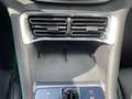 BYD Seal U DM-i Comfort Neuwagen * AKTION * lagernd Schwarz - thumbnail 18