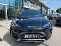 BYD Seal U DM-i Comfort Neuwagen * AKTION * lagernd Schwarz - thumbnail 2