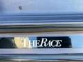 Renault Espace THE RACE 2.2DCI 7 SITZER TÜV NEU Modrá - thumbnail 14