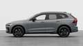 Volvo XC60 2.0 T6 Plug-in hybrid AWD Plus Black Edition | Lic Gris - thumbnail 5