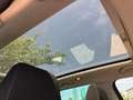 Skoda Fabia DRIVE 125 Best of 1.0TSI 110PS PANO.NAVI.SHZG.ACC. Gri - thumbnail 14
