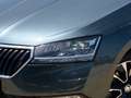 Skoda Fabia DRIVE 125 Best of 1.0TSI 110PS PANO.NAVI.SHZG.ACC. Gri - thumbnail 6