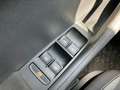 Skoda Fabia DRIVE 125 Best of 1.0TSI 110PS PANO.NAVI.SHZG.ACC. Gri - thumbnail 29