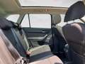 Skoda Fabia DRIVE 125 Best of 1.0TSI 110PS PANO.NAVI.SHZG.ACC. Gri - thumbnail 10