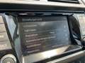 Skoda Fabia DRIVE 125 Best of 1.0TSI 110PS PANO.NAVI.SHZG.ACC. Gri - thumbnail 17