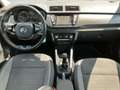 Skoda Fabia DRIVE 125 Best of 1.0TSI 110PS PANO.NAVI.SHZG.ACC. Gri - thumbnail 11