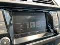 Skoda Fabia DRIVE 125 Best of 1.0TSI 110PS PANO.NAVI.SHZG.ACC. Gri - thumbnail 22