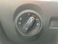 Skoda Fabia DRIVE 125 Best of 1.0TSI 110PS PANO.NAVI.SHZG.ACC. Gri - thumbnail 26