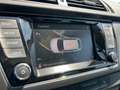 Skoda Fabia DRIVE 125 Best of 1.0TSI 110PS PANO.NAVI.SHZG.ACC. Gri - thumbnail 19