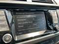 Skoda Fabia DRIVE 125 Best of 1.0TSI 110PS PANO.NAVI.SHZG.ACC. Gri - thumbnail 16