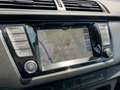 Skoda Fabia DRIVE 125 Best of 1.0TSI 110PS PANO.NAVI.SHZG.ACC. Gri - thumbnail 12
