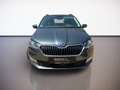 Skoda Fabia DRIVE 125 Best of 1.0TSI 110PS PANO.NAVI.SHZG.ACC. Gri - thumbnail 3