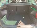 Skoda Fabia DRIVE 125 Best of 1.0TSI 110PS PANO.NAVI.SHZG.ACC. Gri - thumbnail 8