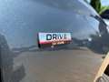 Skoda Fabia DRIVE 125 Best of 1.0TSI 110PS PANO.NAVI.SHZG.ACC. Gri - thumbnail 15