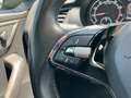 Skoda Fabia DRIVE 125 Best of 1.0TSI 110PS PANO.NAVI.SHZG.ACC. Gri - thumbnail 28