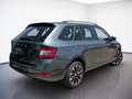 Skoda Fabia DRIVE 125 Best of 1.0TSI 110PS PANO.NAVI.SHZG.ACC. Gri - thumbnail 4