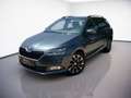 Skoda Fabia DRIVE 125 Best of 1.0TSI 110PS PANO.NAVI.SHZG.ACC. Gri - thumbnail 2