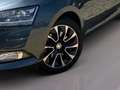 Skoda Fabia DRIVE 125 Best of 1.0TSI 110PS PANO.NAVI.SHZG.ACC. Gri - thumbnail 7