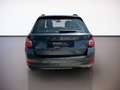 Skoda Fabia DRIVE 125 Best of 1.0TSI 110PS PANO.NAVI.SHZG.ACC. Gri - thumbnail 5