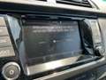Skoda Fabia DRIVE 125 Best of 1.0TSI 110PS PANO.NAVI.SHZG.ACC. Gri - thumbnail 20