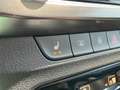 Skoda Fabia DRIVE 125 Best of 1.0TSI 110PS PANO.NAVI.SHZG.ACC. Gri - thumbnail 23