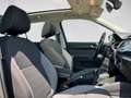 Skoda Fabia DRIVE 125 Best of 1.0TSI 110PS PANO.NAVI.SHZG.ACC. Gri - thumbnail 9