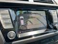 Skoda Fabia DRIVE 125 Best of 1.0TSI 110PS PANO.NAVI.SHZG.ACC. Gri - thumbnail 18