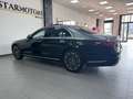 Mercedes-Benz S 350 d Premium Plus Limited Edition Nero - thumbnail 6