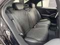 Mercedes-Benz S 350 d Premium Plus Limited Edition Nero - thumbnail 13