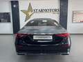 Mercedes-Benz S 350 d Premium Plus Limited Edition Nero - thumbnail 5