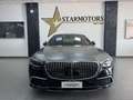 Mercedes-Benz S 350 d Premium Plus Limited Edition Nero - thumbnail 1