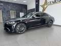 Mercedes-Benz S 350 d Premium Plus Limited Edition Nero - thumbnail 3