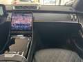 Mercedes-Benz S 350 d Premium Plus Limited Edition Nero - thumbnail 9