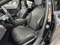 Mercedes-Benz S 350 d Premium Plus Limited Edition Nero - thumbnail 12