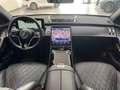 Mercedes-Benz S 350 d Premium Plus Limited Edition Nero - thumbnail 7