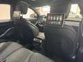 Mercedes-Benz S 350 d Premium Plus Limited Edition Nero - thumbnail 15