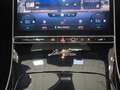 Mercedes-Benz S 350 d Premium Plus Limited Edition Nero - thumbnail 10