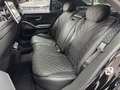 Mercedes-Benz S 350 d Premium Plus Limited Edition Nero - thumbnail 14