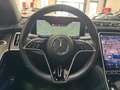Mercedes-Benz S 350 d Premium Plus Limited Edition Nero - thumbnail 8