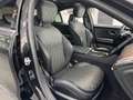 Mercedes-Benz S 350 d Premium Plus Limited Edition Nero - thumbnail 11